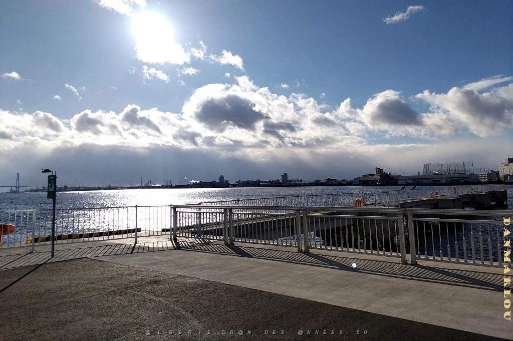 NAGOYA - Le Port - 21.01.2024 - 12.jpg